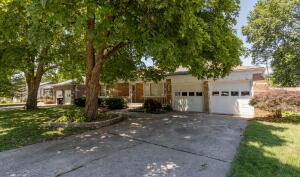 1051 E Portland St, Springfield, MO 65807 photo 1
