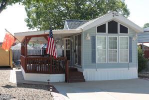 135 N Rainbow Dr, Branson, MO 65616 photo 1