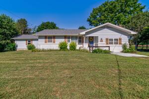 669 N Farm Road 97, Springfield, MO 65803 photo 1