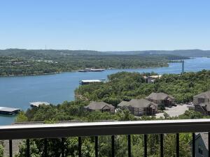 1 Treehouse Ln #9, Branson, MO 65616 photo 1