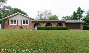 2567 N Farm Rd 97, Springfield, MO 65802 photo 1