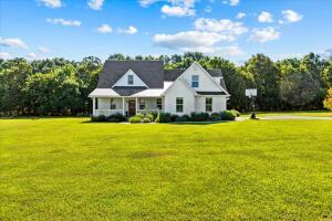 21578 Lawrence 1074, Monett, MO 65708 photo 1