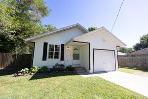 3101 W Grand St, Springfield, MO 65802 photo 1