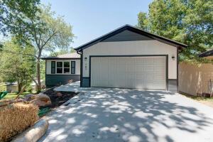 705 S 6th St, Ozark, MO 65721 photo 1
