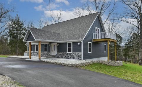 104 Turkey Tree Rd, Galena, MO 65656 photo 1