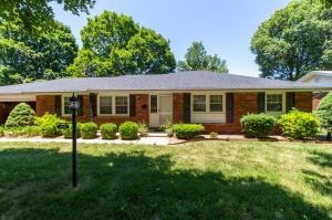 4021 S Broadway Ave, Springfield, MO 65807 photo 1