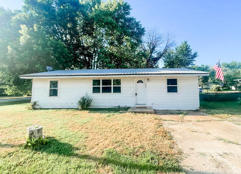 1000 Valley Ave, Ava, MO 65608 photo 1