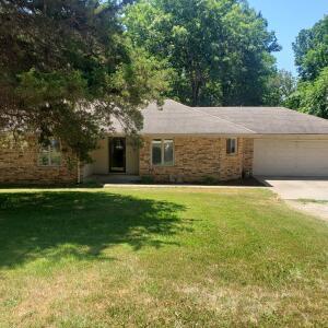4928 Poplar Ln, Springfield, MO 65809 photo 1