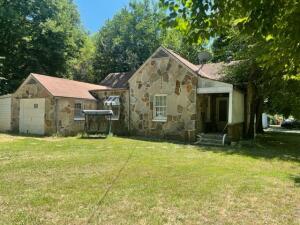 700 S Glenn Ave, Springfield, MO 65802 photo 1