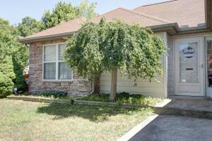 94 Shiloh St, Branson, MO 65616 photo 1