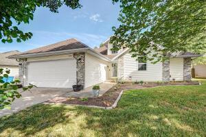 1106 W Cobblefield Way, Ozark, MO 65721 photo 1