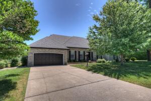 2507 E 10th St, Joplin, MO 64801 photo 1