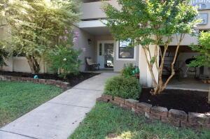 305 Wimbledon Dr #3, Branson, MO 65616 photo 1