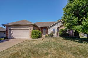 3705 N 28th St, Ozark, MO 65721 photo 1