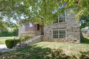 5797 S Fairview Ave, Springfield, MO 65810 photo 1
