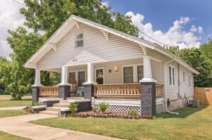 953 S Broadway Ave, Springfield, MO 65806 photo 1