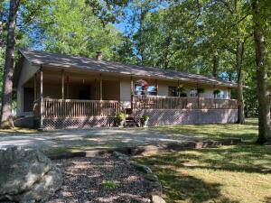 14698 Berry Rd, Cabool, MO 65689 photo 1
