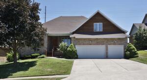 4682 S Holland Ave, Springfield, MO 65810 photo 1