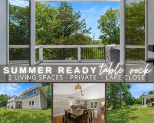 285 Plaza Dr, Branson, MO 65616 photo 1