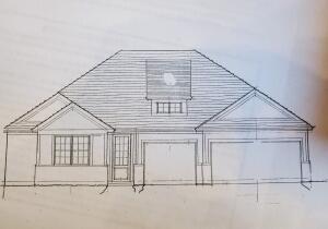 4101 Madrid Ave, Ozark, MO 65721 photo 1