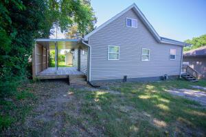 2716 W Lincoln St, Springfield, MO 65802 photo 1