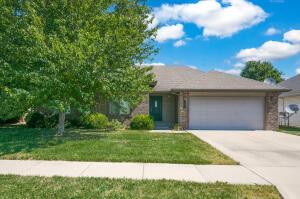 4333 W Colby St, Springfield, MO 65802 photo 1