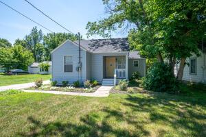 1456 E Central St, Springfield, MO 65802 photo 1