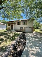 2002 S 16th St, Ozark, MO 65721 photo 1