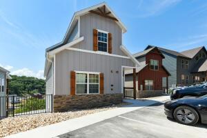 179 Chateau Mountain Dr, Branson, MO 65616 photo 1