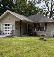 1018 N Warren Ave, Springfield, MO 65802 photo 1