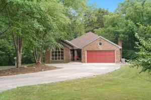 465 Berkshire Rd, Ozark, MO 65721 photo 1