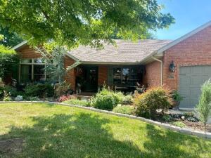 3637 S Swan Ave, Springfield, MO 65807 photo 1