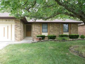 901 W Lois St, Springfield, MO 65807 photo 1