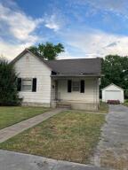 426 Fall St, Carthage, MO 64836 photo 1
