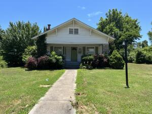 2724 E 14th St, Joplin, MO 64801 photo 1