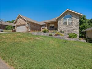 3062 S Suburban Ave, Springfield, MO 65807 photo 1