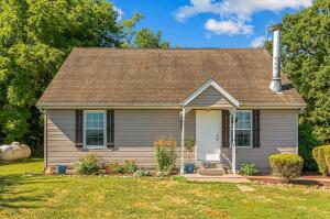 106 Meadowood Ln, Ozark, MO 65721 photo 1