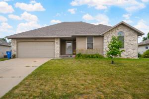 779 S Brecklyn Rd, Springfield, MO 65802 photo 1