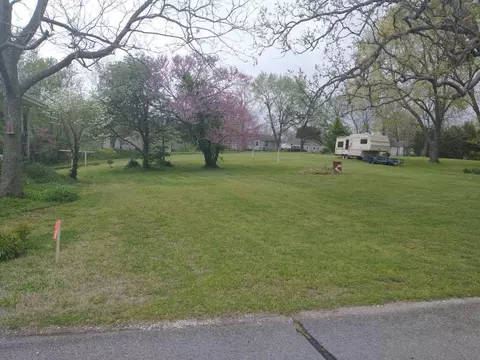 1007 Washington, Sarcoxie, MO 64862 photo 1