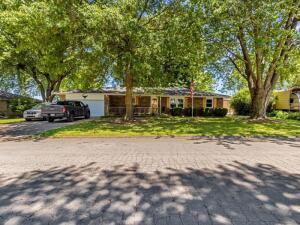 6226 N Alan Ave, Willard, MO 65781 photo 1