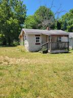 501 N West Ave, Springfield, MO 65802 photo 1