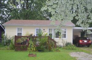 1650 N Oak Grove Ave, Springfield, MO 65803 photo 1