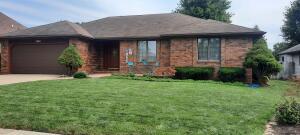 2384 S Suprema Ave, Springfield, MO 65807 photo 1