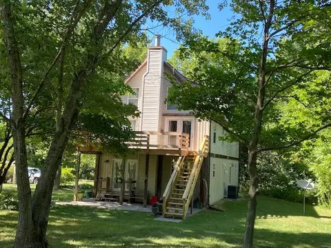 1774 Stringtown Rd, Seymour, MO 65746 photo 1
