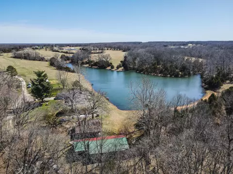 146 Pine Grove Rd, Marshfield, MO 65706 photo 1