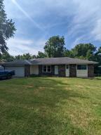 220 E Ritter St, Republic, MO 65738 photo 1