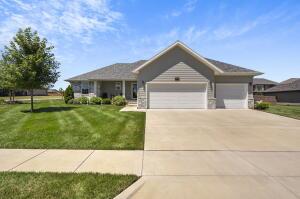 4611 Florence Ave, Ozark, MO 65721 photo 1