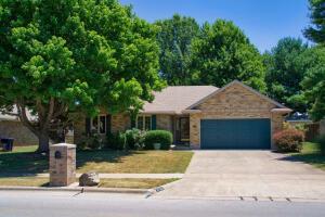 3532 S Western Ave, Springfield, MO 65807 photo 1