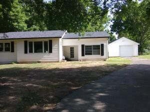 2741 W Harrison St, Springfield, MO 65802 photo 1
