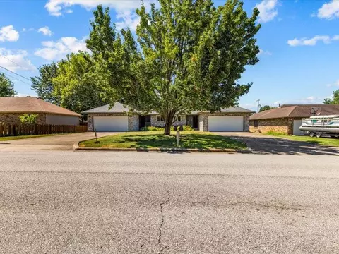 1384 E Arlington St, Springfield, MO 65803 photo 1